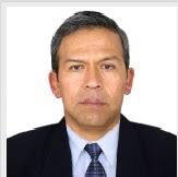 Directorio de Recursos Humanos afines a la CTI