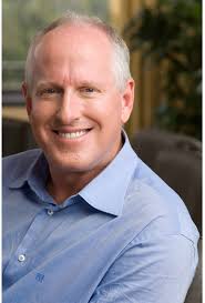 Hidden Gems: Meet Doug Zeif of NEXT HOSPITALITY ADVISORS