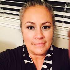 Connie Barron Cruse Pampered Chef Independent Consultant