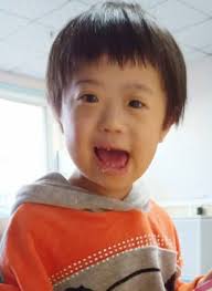 Ava Perlin is one of Baltimore County's newest authors. What started as a  school project launched into a self-published book "One In A Millieon,"  inspired by her little sister Millie. Ava hopes