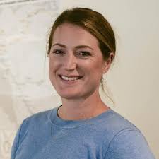 One of the most ⚠️ important rebuilding projects in the history of BART  begins this Saturday. Work will happen around the 🕖 clock