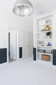 Sign up to automatically get up to 20% off of sundries and supplies, every day. The Best Sherwin Williams White Paint Colors In 2020