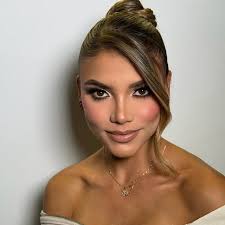 Eloisa Madrid Mesa ♡ (@eloisamadridm) • Instagram photos and videos