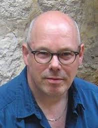 du Collège de Lévis du Collège de Lévis