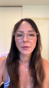 עקבו אחרי @libby.cohen.meguri באינסטגרם!