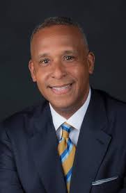 The 2022 Brooklyn Power 100