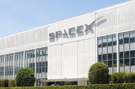 Ark Invest builds $500m SpaceX stake after blockbuster IPO