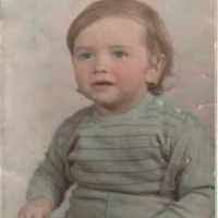 Gail Kirkham's Instagram, Twitter & Facebook