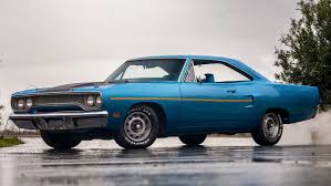 Image result for Blue Fire 1970 Fury