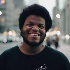 2025-03-27 Stand-up comedy in New York City. (7:30 pm)