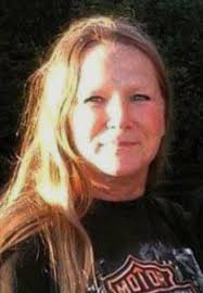 In Memoriam: Pamela Thompson (June 17, 1961