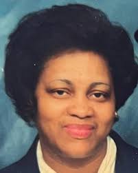 Search Mary Key Obituaries and Funeral Services