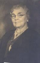 Kimball, Carrie Dawn (MacAlaster) (1875-1953)