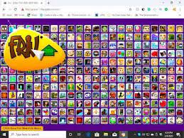 Secret Games On Friv 2020 Youtube You can play not only the latest releases from the gaming industry, but also good old games, which. secret games on friv 2020