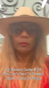 The “Italian Lifestyle” is a difficult learn…including the language,  however Celebrating Life is a given here. Want to enjoy the happiness of  life, “The Italian Dream”, call me❤️ , #happiness #joy ...