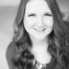 Stream Hailey Allen music