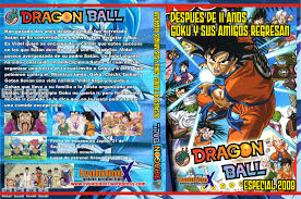 Rompecabezas goku flappy saiyajin para colorear online vegeta vs mario: Dragon Ball Z Goku Y Sus Amigos Regresan Dbz