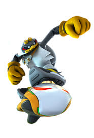 Bike type (different styles of boards/scooters), beat babylon story. Sonic Riders Zero Gravity Characters Strategywiki The Video Game Walkthrough And Strategy Guide Wiki