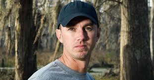 What's Become of 'Swamp People' Star Brandon Landry?