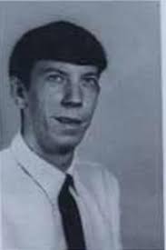 Red Bird School Alumni Association