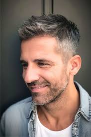 Amanda Slinkard Waters (amandaslinkard)