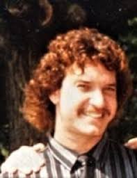 Elkhart Cremation Services