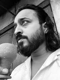 How to Pitch a Product Like Samsung: A Lesson in Clarity