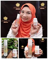 Tidak hanya untuk mencegah dehidrasi, manfaat air kelapa untuk ibu hamil sangat beragam. D Aura Minyak Kelapa Dara Menyerlahkan Lagi Aura Nya Dengan