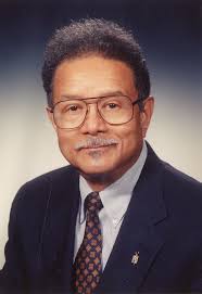 Black Educators: Florida's Secret Social Justice Advocates, 1920-1960