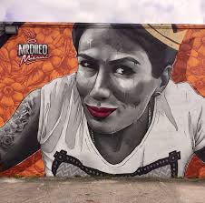 Public Art Projects — Page 31