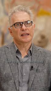 The Metropolitan Opera