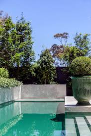 10 Stunning Swimming Pools Backyard Pool Landscaping Pool Landscaping Luxury Swimming Pools