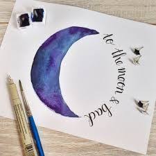 Have fun creating stunning, colorful watercolor paintings! Pin By Parvinyazdanparast On Watercolor Watercolor Paintings Easy Watercolor Beginner Watercolour Inspiration