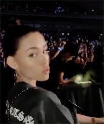 madison beer's #1 stan