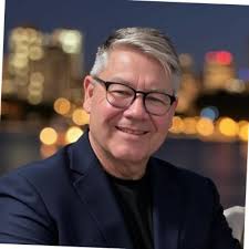 Greatly enjoyed attending the Global Hospitality Talk in New York.