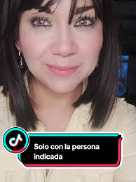 Cuida tus pensamientos para sanar