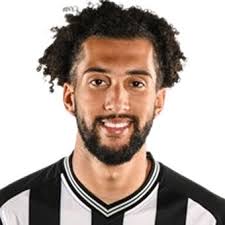 Profile Aidan Rice, Inverness CT: Info, news, matches and statistics