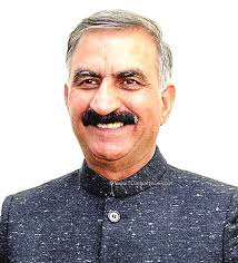 Punjab VB registers disproportionate assets case against former Dy  Director, his wife