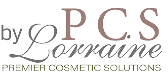 A logo is a name, mark, or symbol that represents an idea, organization, publication, or product. Privacy Policy Cosmetics By Lorraine