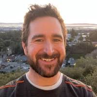 500+ "Perry Mba" profiles