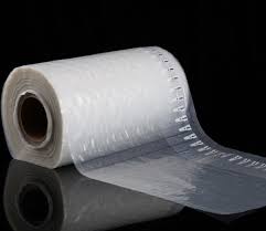 0 items found in bubble wrap. Bubble Wrap Malaysia We Pack Company Home Facebook