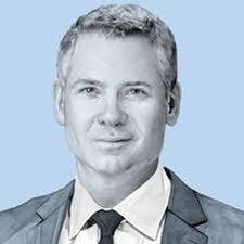 Jamie Packer's Instagram, Twitter & Facebook