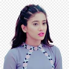 Hair Cartoon Currently, the show deals with naira and akshara's (hina khan) track. hair cartoon