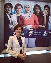 V6 news brings the best of the telugu news for telangana & owned by vil media pvt ltd. Ntv7 News 5pm