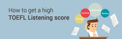Check spelling or type a new query. Toefl Listening Practice Free Toefl Listening Test With Answers Bestmytest Toefl