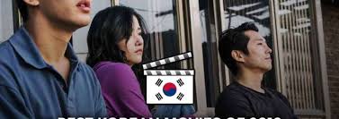 I'm korean who like instructable and a lot of projects. March 2019 Oppa Diaries