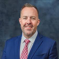 Matthew Schell, Realtor