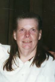 Obituaries at Kerr Mortuary in Alturas