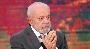 PlatôBR: De olho em 2026, PT tenta estreitar diálogo com evangélicos