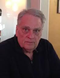 Search John Tice Obituaries and Funeral Services